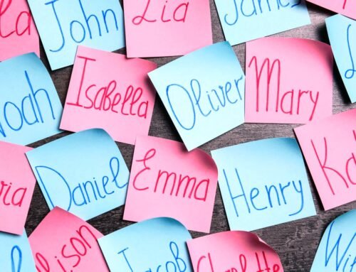 Who told Africans they needed European names to follow Christ?
